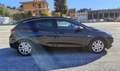 Opel Astra Astra 5p 1.6 cdti Business Nero - thumbnail 5