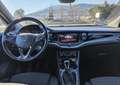 Opel Astra Astra 5p 1.6 cdti Business Nero - thumbnail 7
