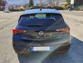 Opel Astra Astra 5p 1.6 cdti Business Nero - thumbnail 3