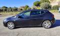 Opel Astra Astra 5p 1.6 cdti Business Nero - thumbnail 4