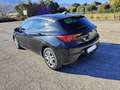 Opel Astra Astra 5p 1.6 cdti Business Nero - thumbnail 2