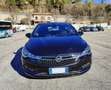 Opel Astra Astra 5p 1.6 cdti Business Nero - thumbnail 6