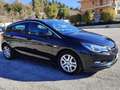 Opel Astra Astra 5p 1.6 cdti Business Nero - thumbnail 1