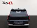 Kia EV9 AWD 99.8kWh GT Aut. Schwarz - thumbnail 6