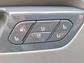 Kia EV9 AWD 99.8kWh GT Aut. Schwarz - thumbnail 20