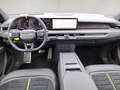 Kia EV9 AWD 99.8kWh GT Aut. Schwarz - thumbnail 16