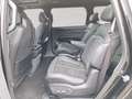 Kia EV9 AWD 99.8kWh GT Aut. Schwarz - thumbnail 13