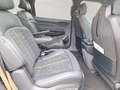 Kia EV9 AWD 99.8kWh GT Aut. Schwarz - thumbnail 17