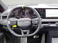 Kia EV9 AWD 99.8kWh GT Aut. Schwarz - thumbnail 24