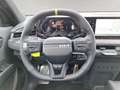 Kia EV9 AWD 99.8kWh GT Aut. Schwarz - thumbnail 14
