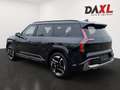 Kia EV9 AWD 99.8kWh GT Aut. Schwarz - thumbnail 7