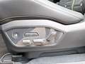 Kia EV9 AWD 99.8kWh GT Aut. Schwarz - thumbnail 23