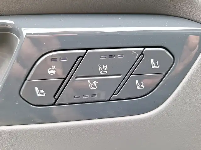 Kia EV9 AWD 99.8kWh GT Aut. Ansicht 20