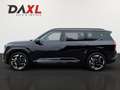 Kia EV9 AWD 99.8kWh GT Aut. Schwarz - thumbnail 8