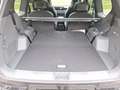 Kia EV9 AWD 99.8kWh GT Aut. Schwarz - thumbnail 10