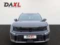 Kia EV9 AWD 99.8kWh GT Aut. Schwarz - thumbnail 2