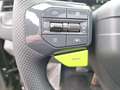Kia EV9 AWD 99.8kWh GT Aut. Schwarz - thumbnail 22