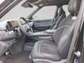 Kia EV9 AWD 99.8kWh GT Aut. Schwarz - thumbnail 11