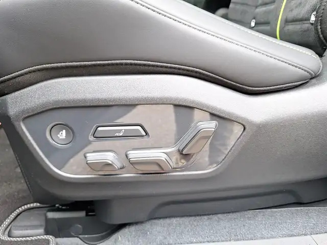 Kia EV9 AWD 99.8kWh GT Aut. Ansicht 23