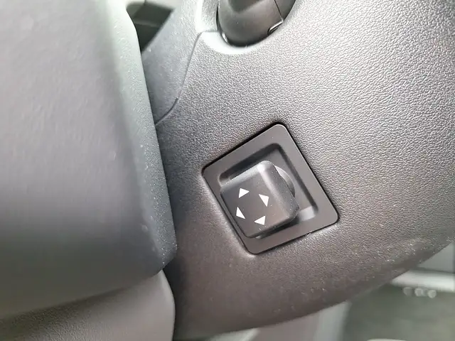 Kia EV9 AWD 99.8kWh GT Aut. Ansicht 21