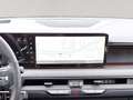 Kia EV9 AWD 99.8kWh GT Aut. Schwarz - thumbnail 15