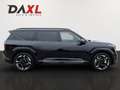 Kia EV9 AWD 99.8kWh GT Aut. Schwarz - thumbnail 4