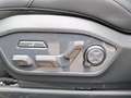 Kia EV9 AWD 99.8kWh GT Aut. Schwarz - thumbnail 19