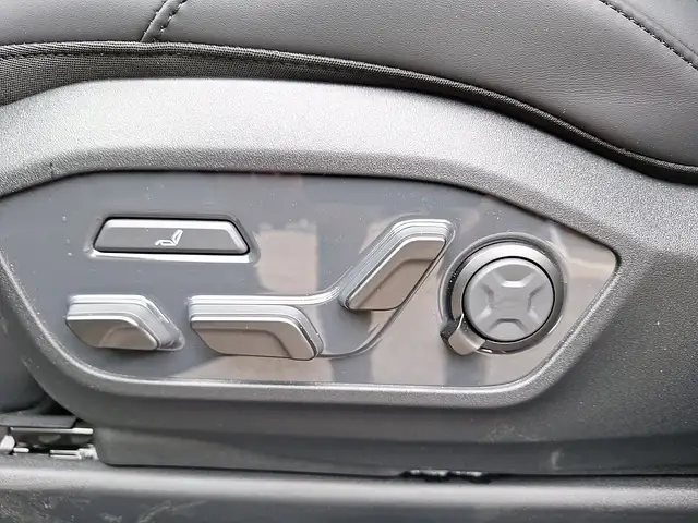 Kia EV9 AWD 99.8kWh GT Aut. Ansicht 19