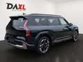Kia EV9 AWD 99.8kWh GT Aut. Schwarz - thumbnail 5