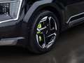 Kia EV9 AWD 99.8kWh GT Aut. Schwarz - thumbnail 9