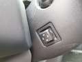 Kia EV9 AWD 99.8kWh GT Aut. Schwarz - thumbnail 21