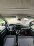 Toyota Proace 2.0 D-4D Long MPV S Zwart - thumbnail 8