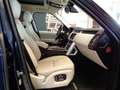 Land Rover Range Rover 4.4SDV8 Vogue Aut. Azul - thumbnail 13