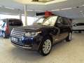 Land Rover Range Rover 4.4SDV8 Vogue Aut. Azul - thumbnail 7