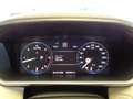 Land Rover Range Rover 4.4SDV8 Vogue Aut. Blauw - thumbnail 29