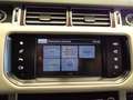 Land Rover Range Rover 4.4SDV8 Vogue Aut. Blau - thumbnail 34