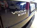 Land Rover Range Rover 4.4SDV8 Vogue Aut. Azul - thumbnail 18