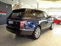 Land Rover Range Rover 4.4SDV8 Vogue Aut. Bleu - thumbnail 3
