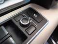 Land Rover Range Rover 4.4SDV8 Vogue Aut. Azul - thumbnail 23