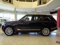 Land Rover Range Rover 4.4SDV8 Vogue Aut. Blauw - thumbnail 6