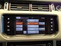 Land Rover Range Rover 4.4SDV8 Vogue Aut. Blau - thumbnail 32