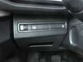 Peugeot 5008 Allure Pack, Klima, SHZ, PDC, Kamera, Navi Silber - thumbnail 13