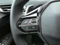 Peugeot 5008 Allure Pack, Klima, SHZ, PDC, Kamera, Navi Silber - thumbnail 16