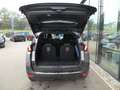 Peugeot 5008 Allure Pack, Klima, SHZ, PDC, Kamera, Navi Silber - thumbnail 28