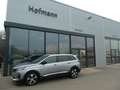 Peugeot 5008 Allure Pack, Klima, SHZ, PDC, Kamera, Navi Silber - thumbnail 1