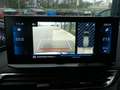Peugeot 5008 Allure Pack, Klima, SHZ, PDC, Kamera, Navi Silber - thumbnail 19