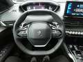 Peugeot 5008 Allure Pack, Klima, SHZ, PDC, Kamera, Navi Silber - thumbnail 15