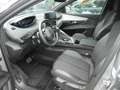 Peugeot 5008 Allure Pack, Klima, SHZ, PDC, Kamera, Navi Silber - thumbnail 9
