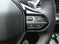 Peugeot 5008 Allure Pack, Klima, SHZ, PDC, Kamera, Navi Silber - thumbnail 17