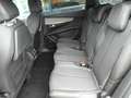 Peugeot 5008 Allure Pack, Klima, SHZ, PDC, Kamera, Navi Silber - thumbnail 27